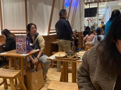 -小满手工粉(上海月星环球港店)