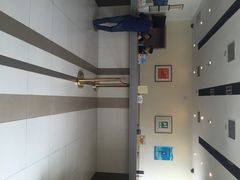 莫泰168(天山路店)-莫泰酒店(上海虹桥北新泾地铁站天山路店)