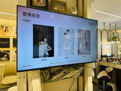 -海马体大师店(上海华润时代广场大师店)