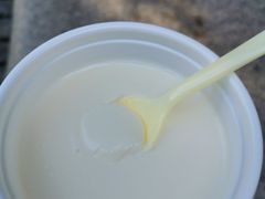 原味酸奶酪-牛姥姥牛奶酪