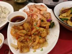 -陆府酒楼·衡阳味道(红湘店)