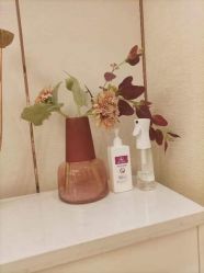 -茜尔维亚修身连锁(杨浦五角场店)