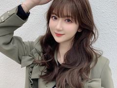 -利群胶州购物广场(澳门路店)