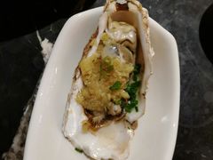 -半岛翡丽海鲜自助餐厅(观风亭店)