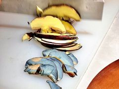 -芸山季·云南野生菌火锅(人民广场来福士店)