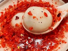 -海味世家·家常菜馆(明州里店)