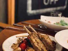 -UPPER KITCHEN(延安路店)
