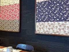 -芥岛(河北大街店)