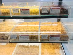 -红房子西菜馆(淮海中路店)