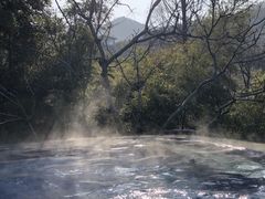 -天目湖御水温泉·度假酒店