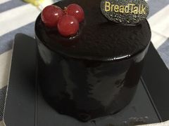 -BreadTalk面包新语·烘焙蛋糕(广州白云五号店)