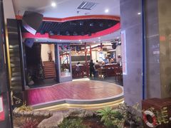 -小天鹅火锅·一线江景洪鼎旗舰店(洪崖洞店)