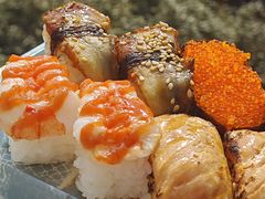 -盒马鲜生(首义店)