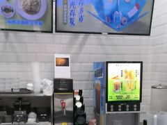 -李先生牛肉面大王(北京东四店)