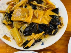 -李公面(星尚邻里店)