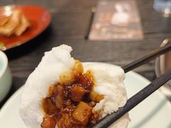 -五缘湾凯悦酒店·悦饗中餐厅