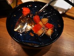 -首秀·四川料理(星耀101店)