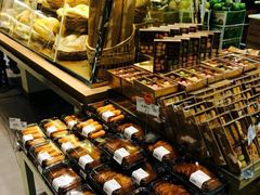 -Olé精品超市(广州太古汇店)