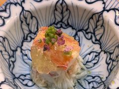 -一阳寿司(麦子街店)