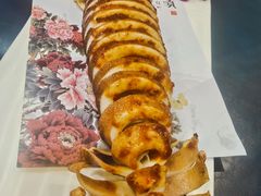 -渔人家宴