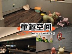 -顺风123(观音桥大融城店)