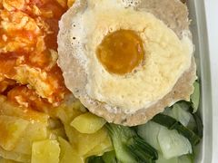 -罗森便利店(鱼市街店)