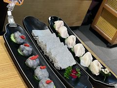 -顺德公广东猪肚鸡·煲仔饭(白石洲店)