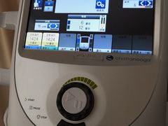 -中山大学附属第六医院(院本部)