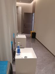 -深圳米兰柏羽医疗美容医院