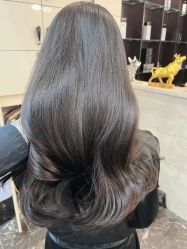 -icare美发沙龙