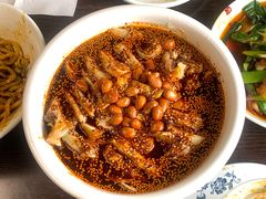棒棒鸡（半只）-艺味深尝(云锦路店)