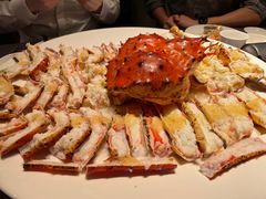 -徐记海鲜(曲江南湖店)