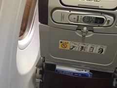 -吉隆坡国际机场