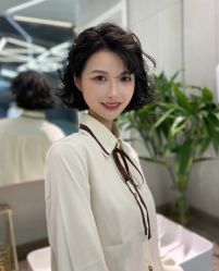 点击看大图 -东瀛造型