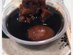 -玉椰林甜品店(创始店)