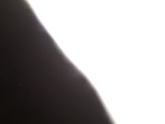 -VENU+海景酒廊