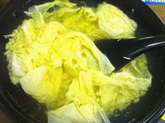 -志亮灌汤蒸饺·清真(庙后街店)