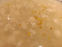 -老苏州芳和园茶酒楼  传统苏帮菜(观前店)