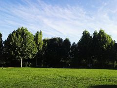 -静之湖湖畔餐厅