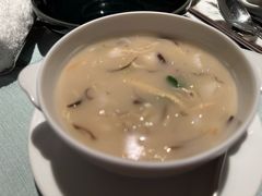 -杭州君悦酒店·湖滨28中餐厅