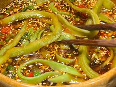 -巴奴毛肚火锅(相州店)