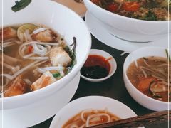 -SUSU·苏苏(四合院创始店)