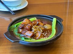-八木轩·寻味大理白族民俗餐厅(文献路店)