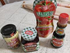 -厨邦酱油文化博览馆