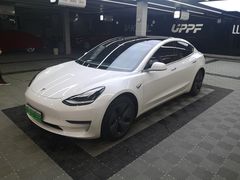 -XPEL（大望路超级旗舰店）(国贸店)