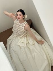 -荷玛高端新娘跟妆团队·彩妆培训