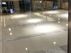 -大快活(丽丰店)