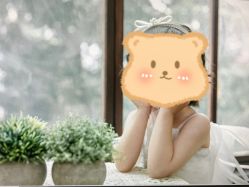 -玛瑞莎专业孕妇摄影(越秀店)
