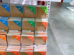 -KKV(深圳宏发大仟里店)