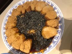 -龙森园火锅(琴台路店)